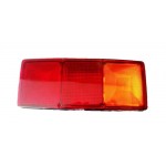STAKLO STOP LAMPE 440-1903  